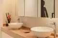 Büro  Limassol, Zypern