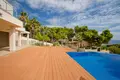 4 bedroom Villa 559 m² Benissa, Spain