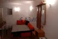 3 bedroom apartment 72 m² Nesebar, Bulgaria
