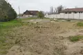 Land 1 339 m² Dunavarsany, Hungary