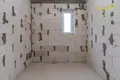 Dom 116 m² Drackava, Białoruś