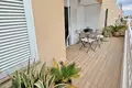 4 bedroom apartment 120 m² Helechosa de los Montes, Spain