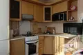 Appartement 2 chambres 50 m² Muchaviecki sielski Saviet, Bélarus