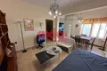 Studio apartment 50 m² in Kavala Municipality, Greece