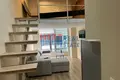Studio 2 chambres  en District de Vlora, Albanie
