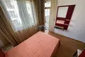 Mieszkanie 1 pokój 50 m² Sveti Vlas, Bułgaria