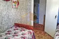 Apartamento 4 habitaciones 78 m² Arechauski, Bielorrusia