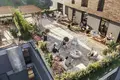 Wohnung 106 m² Beylikduzu, Türkei