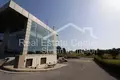 Manufacture 1 800 m² in Kallithea, Greece