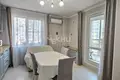 Wohnung 62 m² Stadtkreis Nischni Nowgorod, Russland