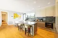 Apartamento 3 habitaciones 159 m² Agios Tychonas, Chipre