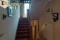 Casa 282 m² Kobriny, Bielorrusia