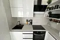 Appartement 1 chambre 38 m² Minsk, Biélorussie