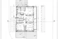 Casa 4 habitaciones 229 m² Dali, Chipre
