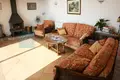 5-Schlafzimmer-Villa 1 950 m² Santa Cristina d Aro, Spanien