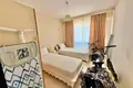 3 bedroom apartment 165 m² Mezitli, Turkey