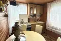 Casa 83 m² Zaslawye, Bielorrusia