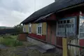 Haus 53 m² Lahojsk, Weißrussland