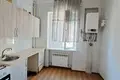 Kvartira 1 xona 45 m² Toshkentda