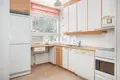 2 bedroom apartment 77 m² Jyväskylä sub-region, Finland