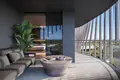 1 bedroom apartment 37 m² Beraban, Indonesia