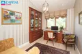 Dom 261 m² Kowno, Litwa