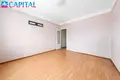 Apartamento 4 habitaciones 81 m² Vilna, Lituania