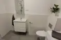 1 room apartment 27 m² in Warsaw, Poland