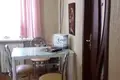 Room 2 rooms 44 m² in Kaliningrad, Russia