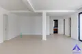 villa de 5 dormitorios 328 m² Krasici, Montenegro