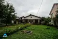 Haus 108 m² Homel, Weißrussland