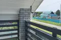 Casa 165 m² imeni Timirazeva, Rusia