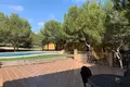 Villa de 6 chambres 300 m² Guardamar del Segura, Espagne