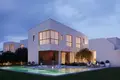 Maison 3 chambres 232 m² Pervolia, Chypre