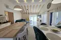 3-Schlafzimmer-Villa 177 m² Poreč, Kroatien