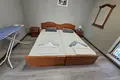 2 bedroom apartment 75 m² Nesebar, Bulgaria