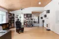 Dom 6 pokojów 174 m² Isolahti, Finlandia