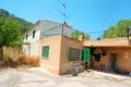 Castle 3 bedrooms 200 m² Andratx, Spain