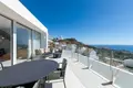 Duplex 3 bedrooms 236 m² Benalmadena, Spain