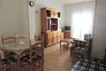 2 bedroom apartment 57 m² Torrevieja, Spain