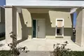 Villa de 4 dormitorios 175 m² Agia Paraskevi, Grecia