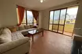 Mieszkanie 2 pokoi 91 m² Durres, Albania