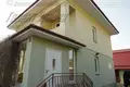 House 132 m² Brest, Belarus