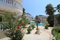 Maison 4 chambres 180 m² Serik, Turquie