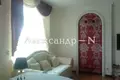 Квартира 2 комнаты 86 м² Одесса, Украина