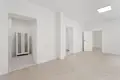 Apartment 75 m² Poznan, Poland
