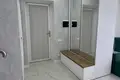 Cottage 156 m² Viasiejski sielski Saviet, Belarus