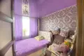 2 room apartment 41 m² Orsha, Belarus