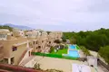 Haus 5 Zimmer 350 m² l Alfas del Pi, Spanien