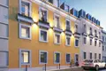 Apartamento 2 habitaciones 84 m² Lisboa, Portugal